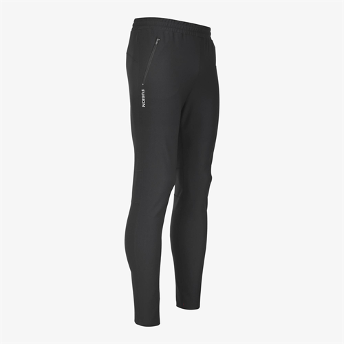 Fusion Mens Recharge Pants X-Long